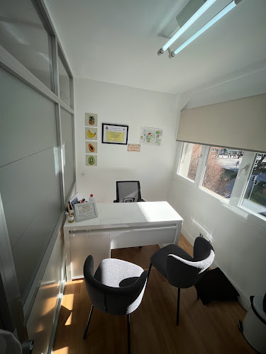 PIEDAD MORATA NUTRICION