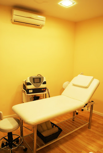 Amshara Estética Avanzada