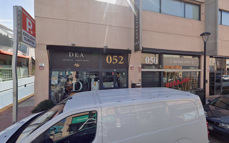 Lashes Lovers - Las Rozas | Extensiones de Pestañas, Microblading y Tratamientos de belleza