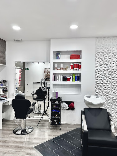 Esculpiendo Tu Belleza