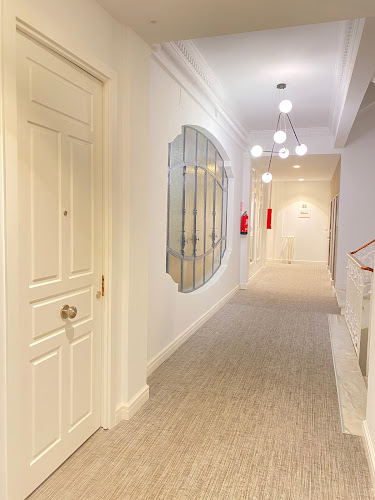 Fisioterapia Benefisio