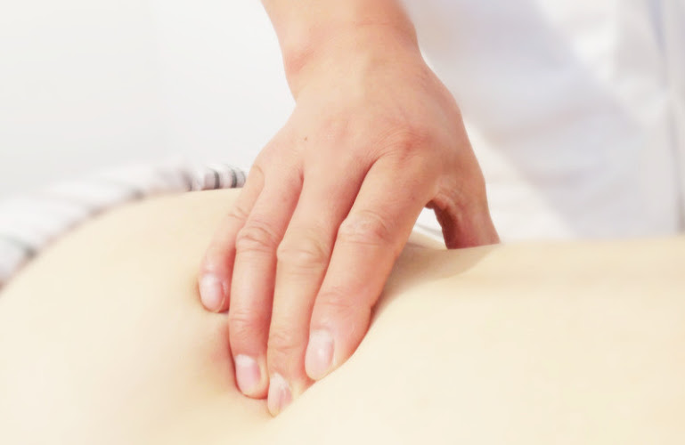 CENTRO SANHE : Medicina Tradicional China, Masajes Tuina, QiGong, moxibusión, Guasha....