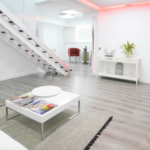 Medicina Estética Eres