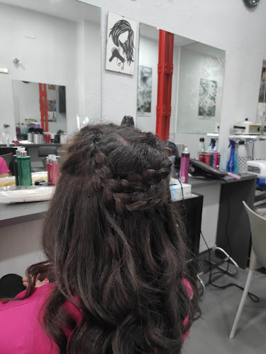 Peluquería Beatriz Romero