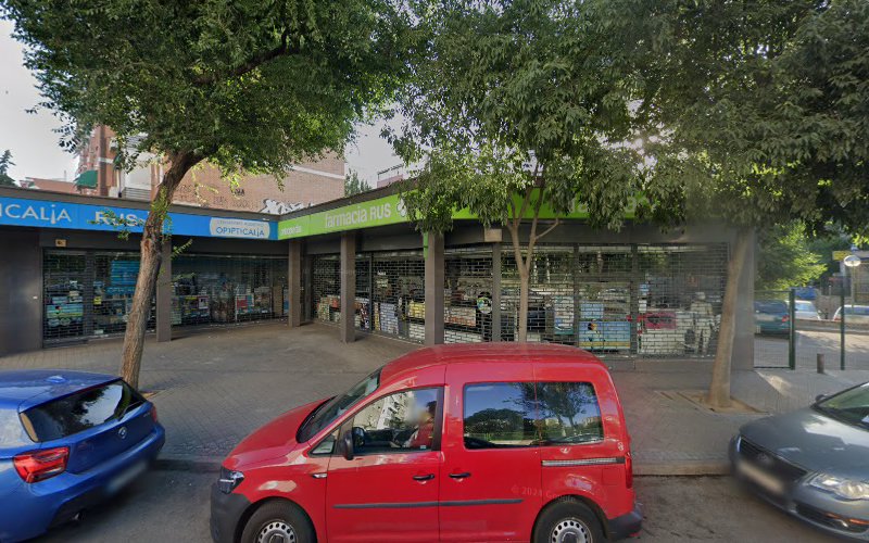 Basas Fisioterapia C.P.