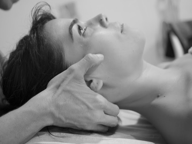 Fisioterapia Terapias-mifisio