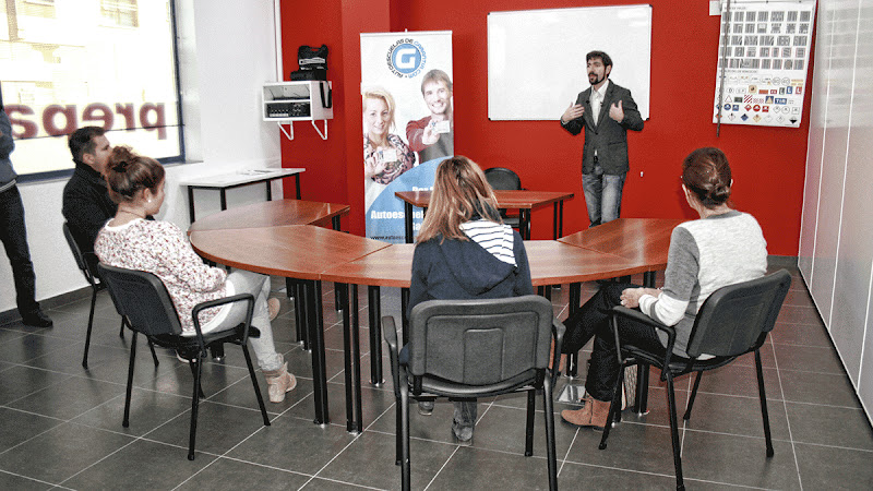 Psicólogo Ignacio Calvo | Experto en Ansiedad y Estrés