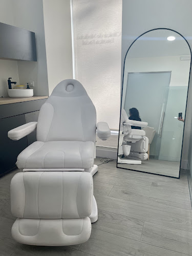 Soy Clínica Estética