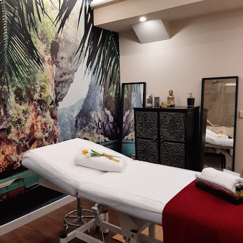 Aravaca Medicina Estética Alberto Alcocer