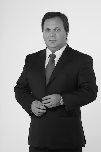 Psicólogo Emilio Bravo. Centro Hipnosis Clínica