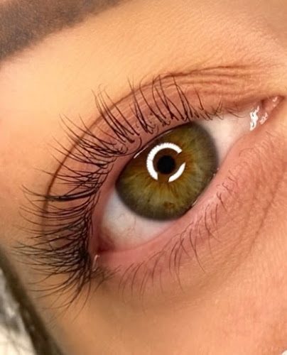 Clariss Centro Médico Estético