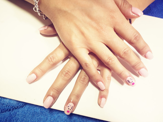 ESTETICA NOELIA CORPA