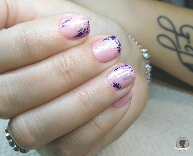 Elvira Blazquez Beauty Care