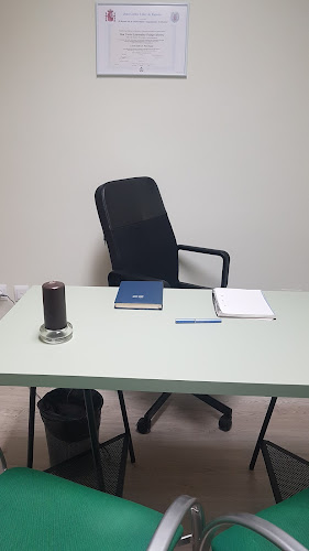 Psicologo | Carlos postigo | Psicoterapeuta