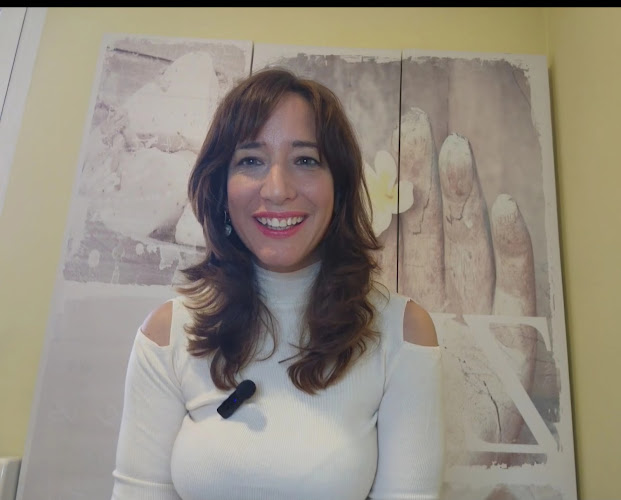 Psicología y Terapia Lorenlay Fraile