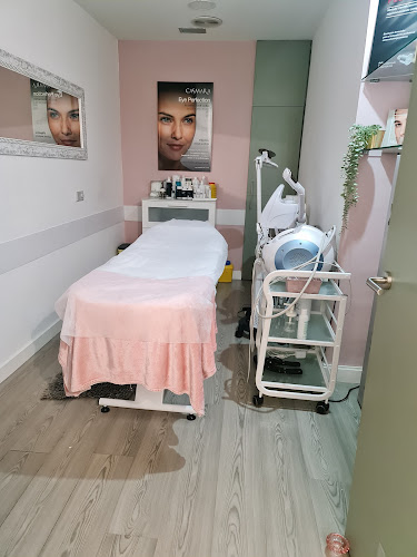 ADRIANA OSSA ESTÉTICA