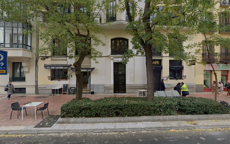 No Limit Performance