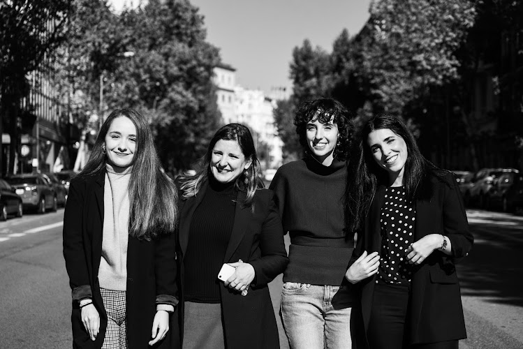 Creciendo Psicología