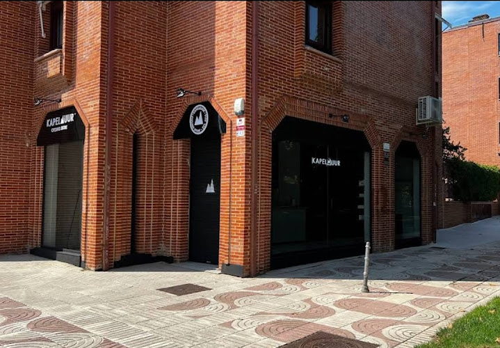 Nutrición Carlos Pelayo