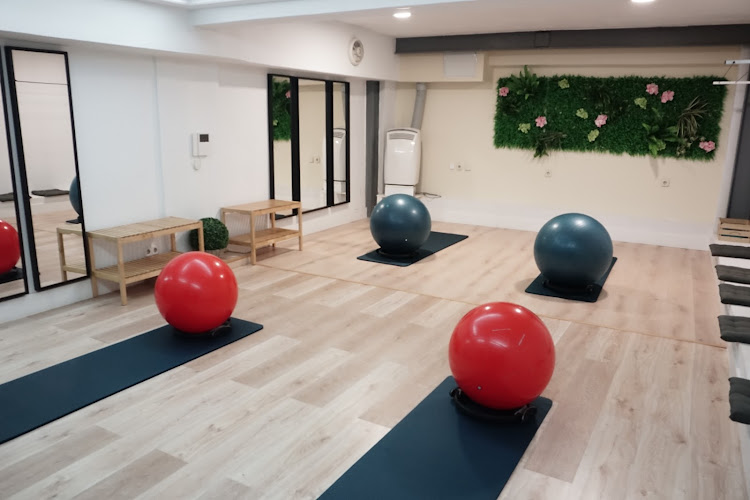 ZENIT Fisioterapia Ciudad Lineal | Fisioterapia y Entrenamiento