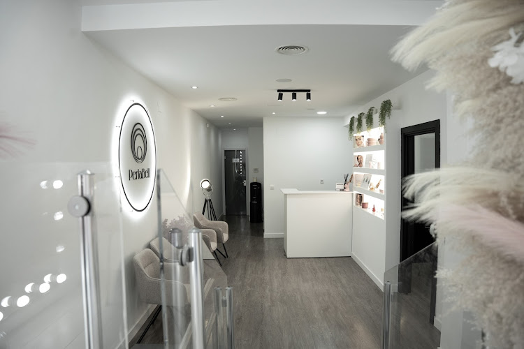 PerlaBell clínica de Medicina Estética