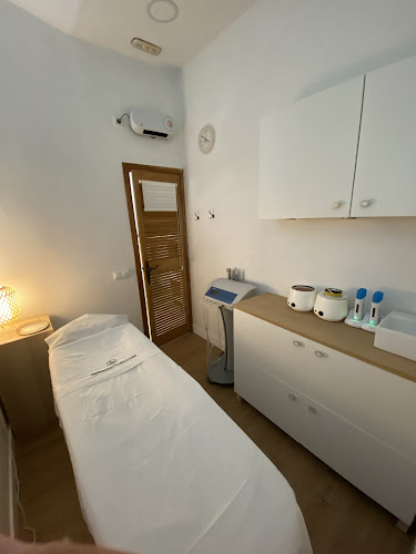 Centro de Estética Lara Navarro