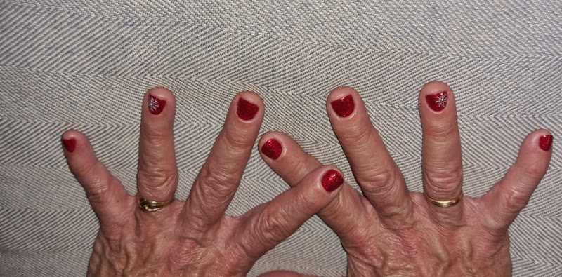 TU MOMENTO spa de uñas