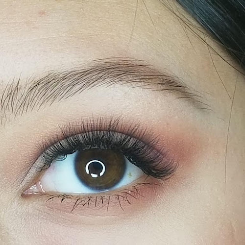 Centro estética Las Rozas Beauty Max