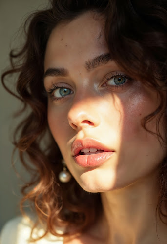 Luxury Clinic Medicina Estética Especializada y Avanzada