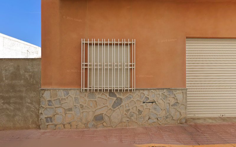 Masajes Reductores Dani