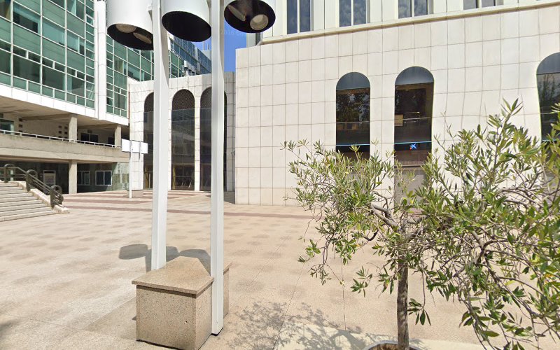 ENTRENAMIENTO PERSONAL Alejandro Carril