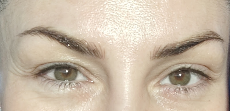 Estefanía Ariza Centro de Microblading y Estética en Madrid