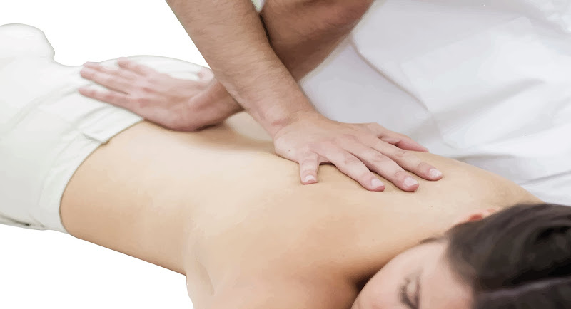 F3 Clinica Fisio & Pilates