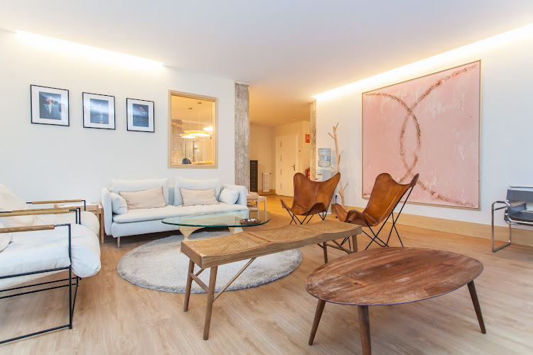 Veram | Consulta de Psicología, Psiquiatría, Estimulación Magnética Transcraneal y Neurofeedback