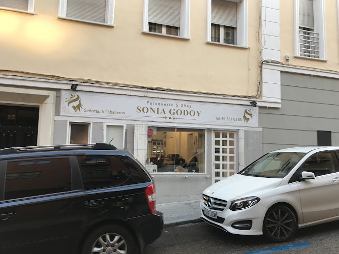 Microblanding Beauty & Nails Estética