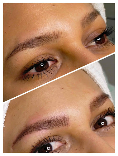 Cuore Me Estética y Bienestar