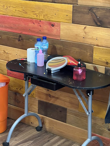 Belleza Y Masajes Sientete Bien