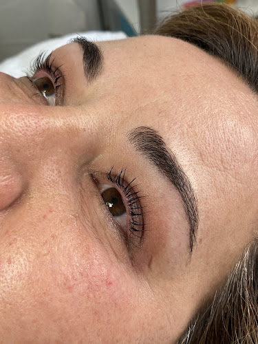 Centro De Estética Maríana López