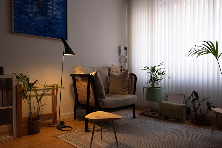 Clínica Nea equipo Dr. Pablo Casariego Córdoba (Neurología y Psicologia)