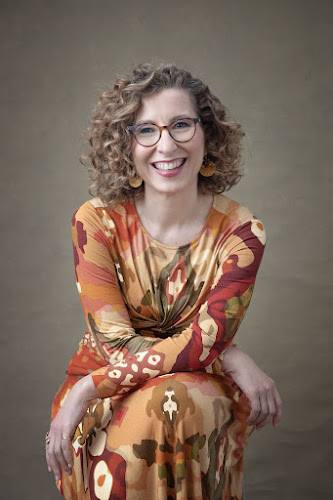 Psicología para tu bienestar - Olga Albaladejo