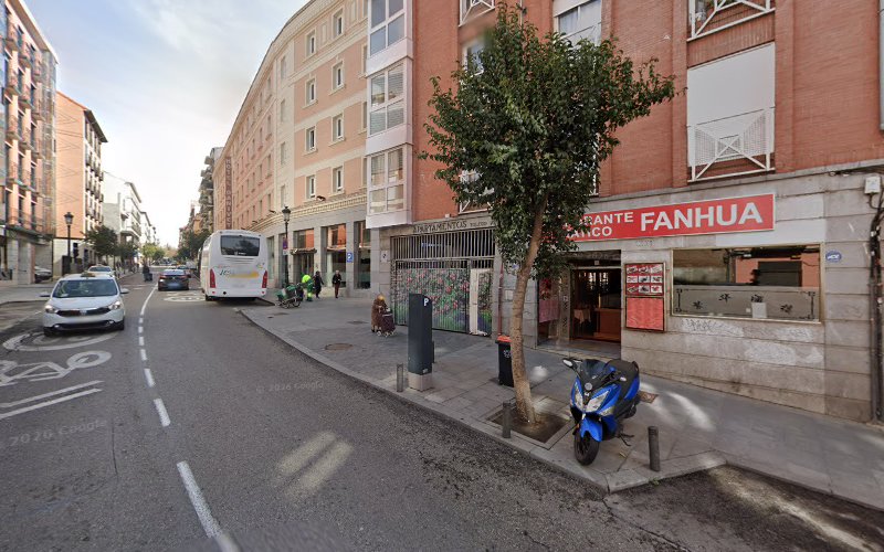 Psicologo Psicoanalista