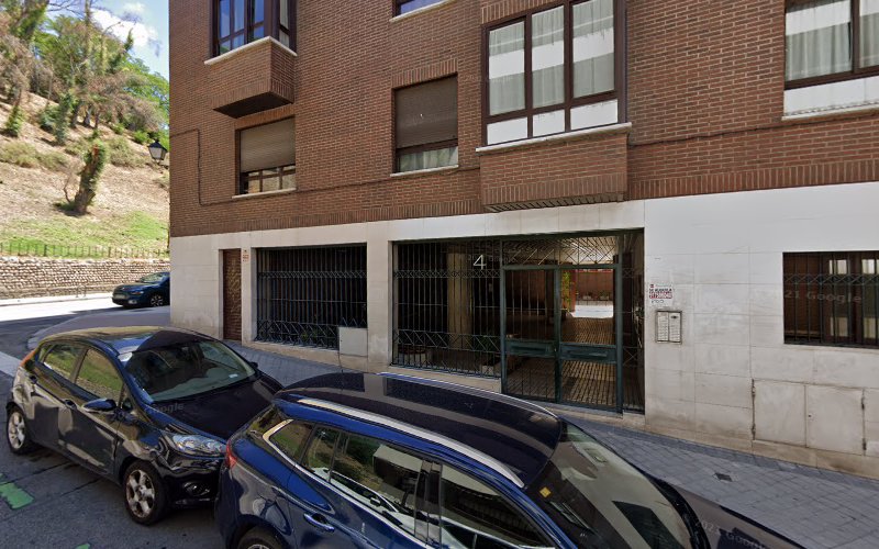 Check Point (Terapias, yoga, pilates. masajes) Bien estar Cuerpo y Mente