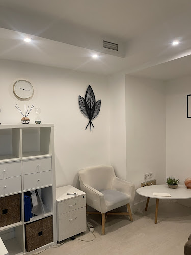 Kenerli González García