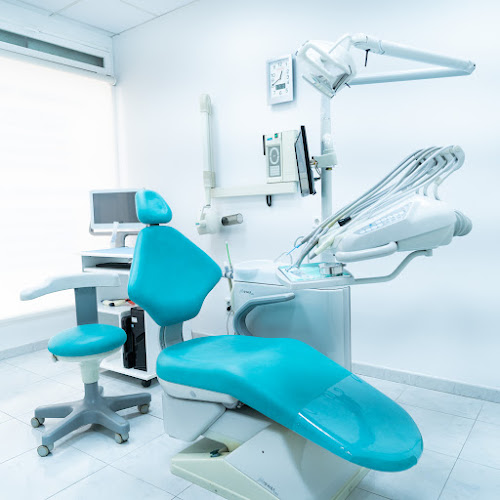 Clinica Dental y Podologia Granada