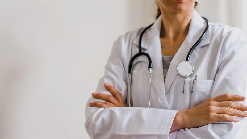 FOOTLAB Clínica del Pie