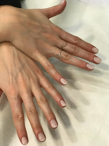 Alonzo Peluqueria y Estetica