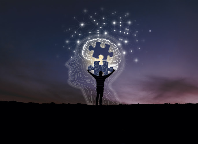 Íñigo Landáburu Psicólogo