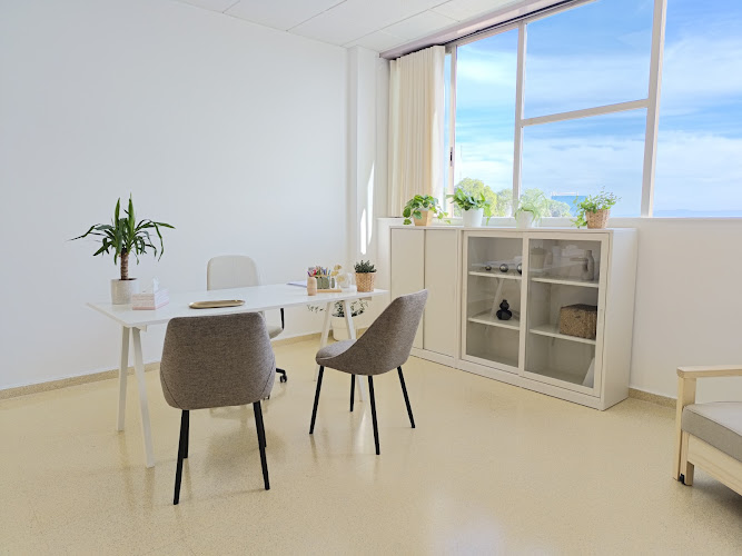 Ayama Centro de Psicología