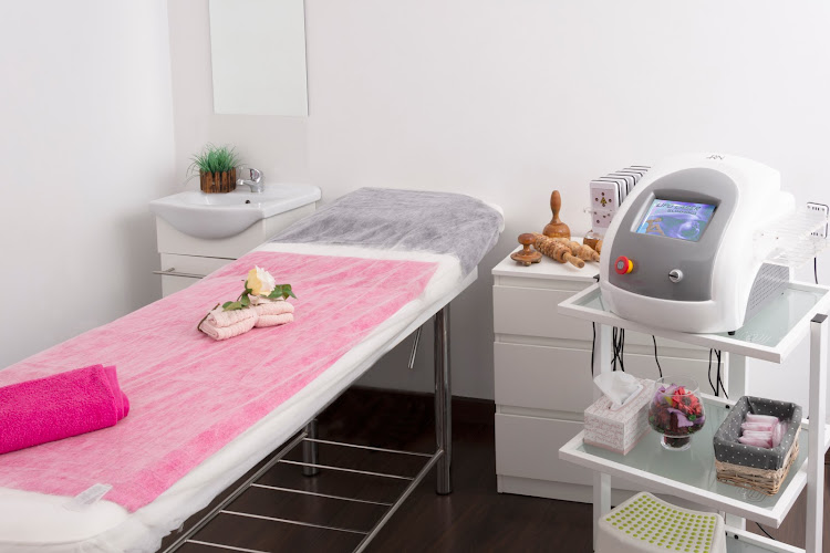 Equilibrio medicina & estética