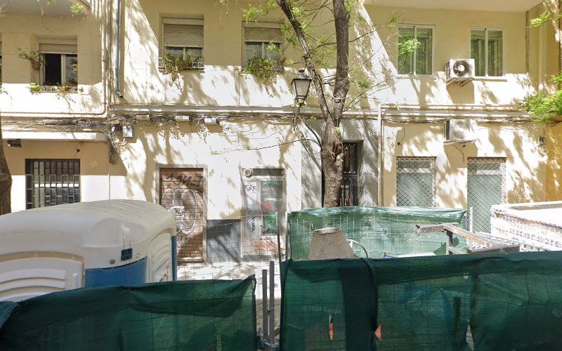 CarlosDíazNutrición